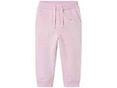 Name It winsome orchid enhjørning sweatpants